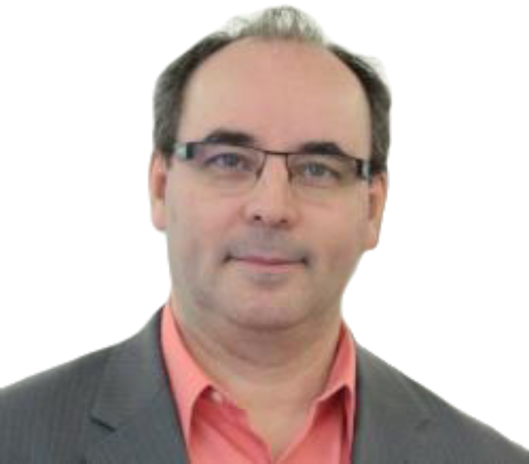 Pr. Marjan MERNIK