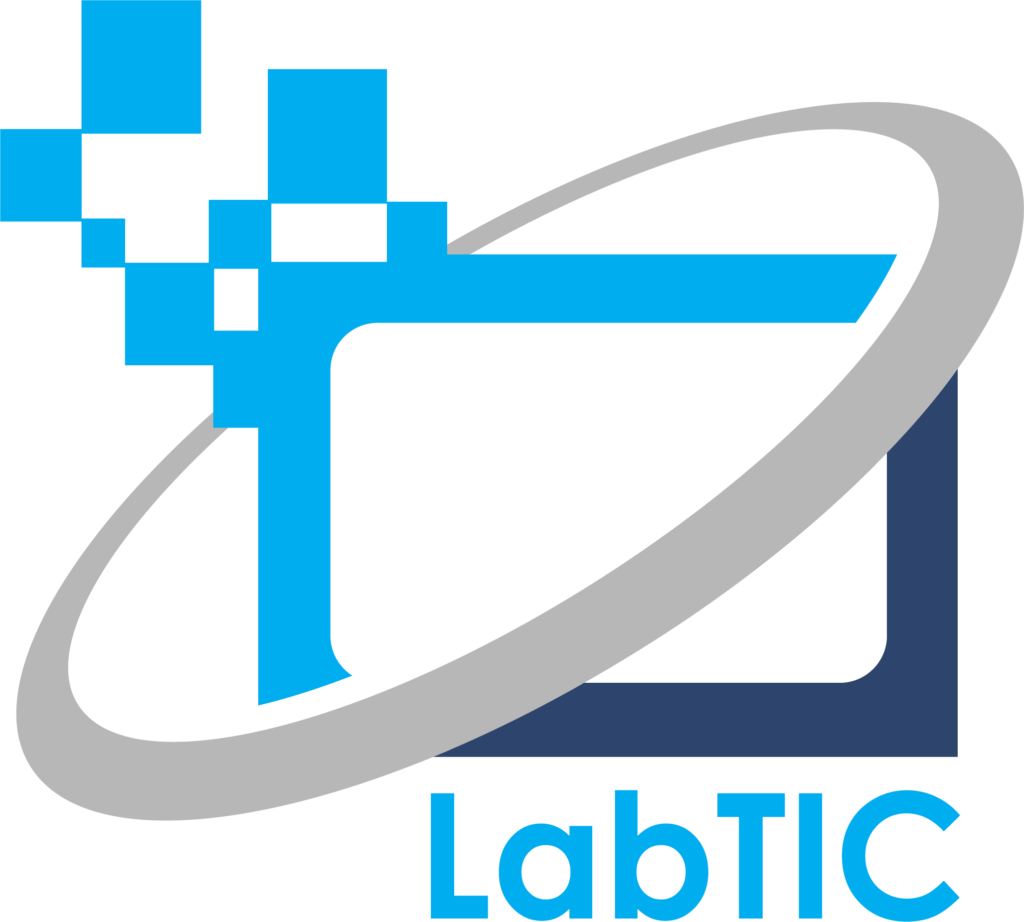 LABTIC
