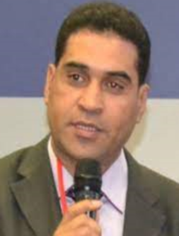 Hassan BADIR