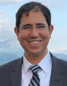 Ahmed LBATH
