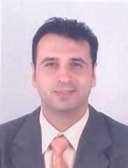 Amjad RATTROUT