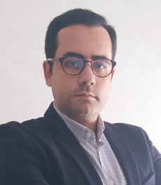 Mohamed TABAA